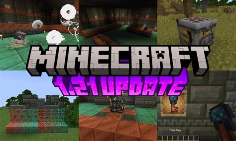 Update 1.14 Released 